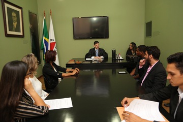 2017_0614_Justiça e Cidadania_Alunos Nova Faculdade_MM (87).JPG