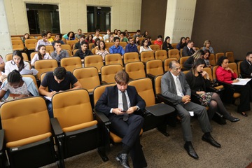 2016_1124_Justiça e cidadania_UNIMONTES_MM (12).JPG