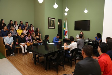 2016_1124_Justiça e cidadania_UNIMONTES_MM (199).JPG