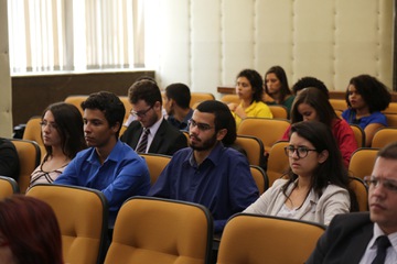 2016_1124_Justiça e cidadania_UNIMONTES_MM (25).JPG