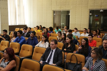 2016_1124_Justiça e cidadania_UNIMONTES_MM (28).JPG