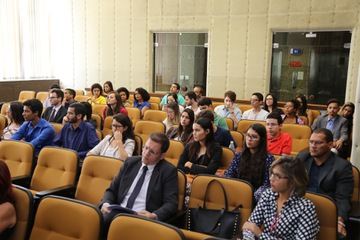 2016_1124_Justiça e cidadania_UNIMONTES_MM (29).JPG