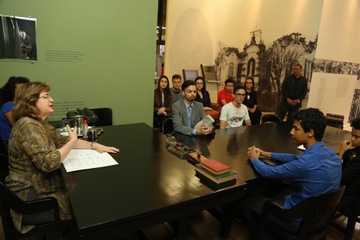 2016_1124_Justiça e cidadania_UNIMONTES_MM (87).JPG