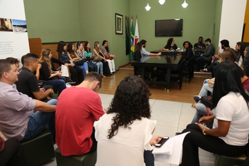 2017_1106_Justica e Cidadania_Alunos_7 Periodo_UNA_MM (18).JPG