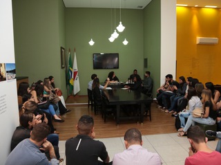 2017_1106_Justica e Cidadania_Alunos_7 Periodo_UNA_MM (20).JPG
