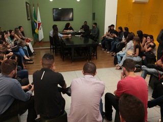 2017_1106_Justica e Cidadania_Alunos_7 Periodo_UNA_MM (21).JPG