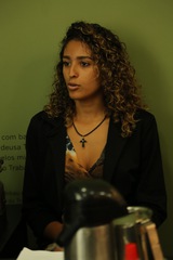 2017_1106_Justica e Cidadania_Alunos_7 Periodo_UNA_MM (25).JPG