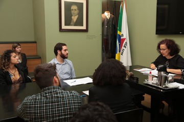 2017_1106_Justica e Cidadania_Alunos_7 Periodo_UNA_MM (27).JPG
