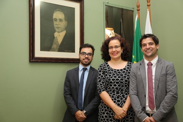 2017_1106_Justica e Cidadania_Alunos_7 Periodo_UNA_MM (37).JPG