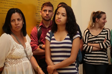2017_1106_Justica e Cidadania_Alunos_7 Periodo_UNA_MM (6).JPG