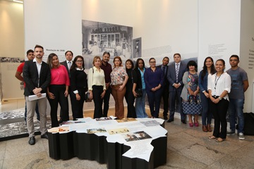 2017_1031_Justica e Cidadania_Alunos_UNA_MM  (13).JPG