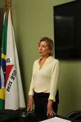 2017_1031_Justica e Cidadania_Alunos_UNA_MM  (14).JPG