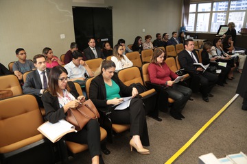 2017_1031_Justica e Cidadania_Alunos_UNA_MM  (2).JPG
