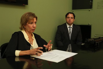 2017_1031_Justica e Cidadania_Alunos_UNA_MM  (21).JPG