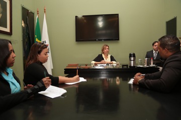 2017_1031_Justica e Cidadania_Alunos_UNA_MM  (22).JPG