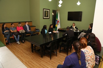 2017_1031_Justica e Cidadania_Alunos_UNA_MM  (24).JPG