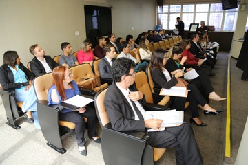 2017_1031_Justica e Cidadania_Alunos_UNA_MM  (3).JPG