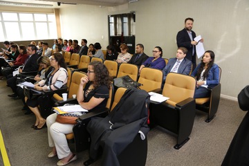 2017_1031_Justica e Cidadania_Alunos_UNA_MM  (4).JPG