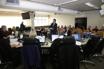 2017_1031_Justica e Cidadania_Alunos_UNA_MM  (5).JPG