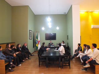 2017_0621_Justiça Cidadania_ALIS_Itabirito (66).JPG