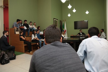 2017_1006_Justiça e Cidadania_Faculdade Newton Paiva_MM (104).JPG