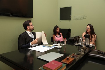 2017_1006_Justiça e Cidadania_Faculdade Newton Paiva_MM (105).JPG