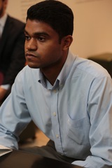 2017_1006_Justiça e Cidadania_Faculdade Newton Paiva_MM (116).JPG