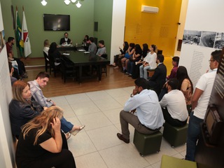 2017_1006_Justiça e Cidadania_Faculdade Newton Paiva_MM (120).JPG