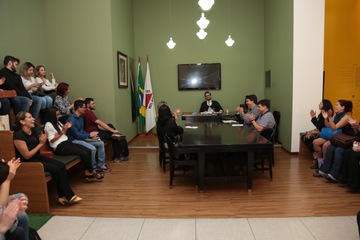 2017_1006_Justiça e Cidadania_Faculdade Newton Paiva_MM (125).JPG