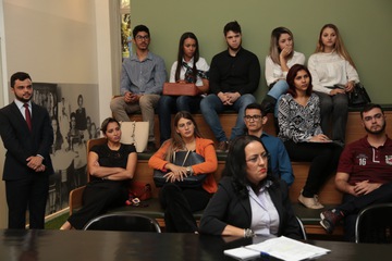 2017_1006_Justiça e Cidadania_Faculdade Newton Paiva_MM (13).JPG