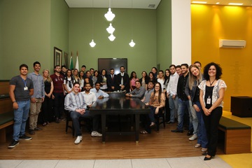 2017_1006_Justiça e Cidadania_Faculdade Newton Paiva_MM (139).JPG