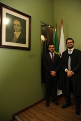 2017_1006_Justiça e Cidadania_Faculdade Newton Paiva_MM (157).JPG