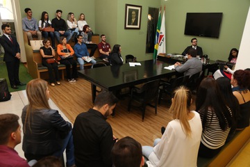 2017_1006_Justiça e Cidadania_Faculdade Newton Paiva_MM (2) - Cópia.JPG