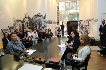 2017_1006_Justiça e Cidadania_Faculdade Newton Paiva_MM (28) - Cópia.JPG