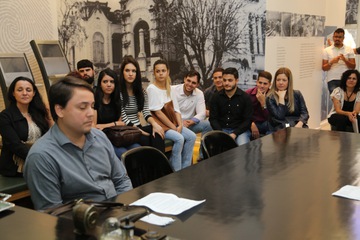 2017_1006_Justiça e Cidadania_Faculdade Newton Paiva_MM (29).JPG