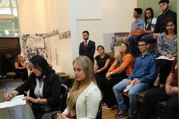 2017_1006_Justiça e Cidadania_Faculdade Newton Paiva_MM (31).JPG