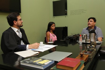 2017_1006_Justiça e Cidadania_Faculdade Newton Paiva_MM (32).JPG