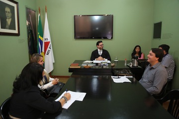 2017_1006_Justiça e Cidadania_Faculdade Newton Paiva_MM (39).JPG