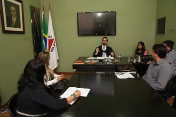 2017_1006_Justiça e Cidadania_Faculdade Newton Paiva_MM (40).JPG