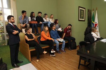 2017_1006_Justiça e Cidadania_Faculdade Newton Paiva_MM (75).JPG