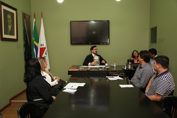 2017_1006_Justiça e Cidadania_Faculdade Newton Paiva_MM (76).JPG