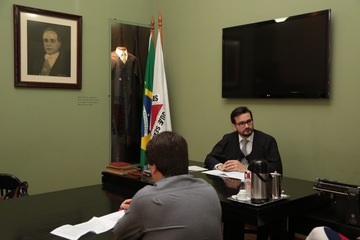 2017_1006_Justiça e Cidadania_Faculdade Newton Paiva_MM (8).JPG