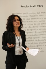 2017_0927_Justiça e Cidadania_FUMEC_MM (111).JPG