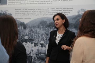 2017_0927_Justiça e Cidadania_FUMEC_MM (120).JPG