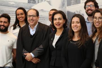 2017_0927_Justiça e Cidadania_FUMEC_MM (157).JPG