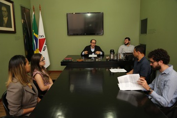 2017_0927_Justiça e Cidadania_FUMEC_MM (162).JPG