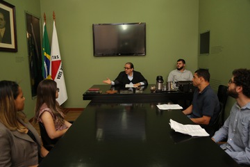 2017_0927_Justiça e Cidadania_FUMEC_MM (172).JPG
