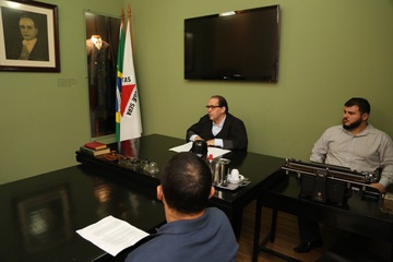 2017_0927_Justiça e Cidadania_FUMEC_MM (186).JPG