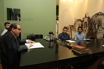2017_0927_Justiça e Cidadania_FUMEC_MM (191).JPG