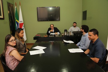 2017_0927_Justiça e Cidadania_FUMEC_MM (195).JPG